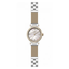 Cargar imagen en el visor de la galería, RELOJ  PARA MUJER INVICTA BOLT 29142 - PLATEADO
