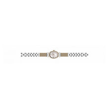 Cargar imagen en el visor de la galería, RELOJ  PARA MUJER INVICTA BOLT 29142 - PLATEADO
