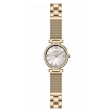 Cargar imagen en el visor de la galería, RELOJ  PARA MUJER INVICTA BOLT 29144 - ORO ROSA
