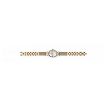 Cargar imagen en el visor de la galería, RELOJ  PARA MUJER INVICTA BOLT 29144 - ORO ROSA
