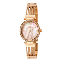 Cargar imagen en el visor de la galería, RELOJ  PARA MUJER INVICTA BOLT 29144 - ORO ROSA
