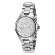 Cargar imagen en el visor de la galería, RELOJ  PARA MUJER INVICTA ANGEL 29148 - PLATEADO
