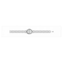 Cargar imagen en el visor de la galería, RELOJ  PARA MUJER INVICTA ANGEL 29148 - PLATEADO
