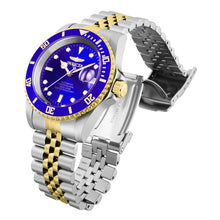 Cargar imagen en el visor de la galería, RELOJ  PARA HOMBRE INVICTA PRO DIVER 29182 - DORADO
