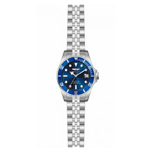 Cargar imagen en el visor de la galería, RELOJ  PARA MUJER INVICTA PRO DIVER 29187 - ACERO
