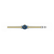 Cargar imagen en el visor de la galería, RELOJ  PARA MUJER INVICTA PRO DIVER 29188 - ORO, ACERO
