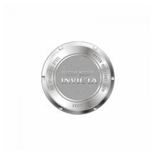 Cargar imagen en el visor de la galería, RELOJ  PARA MUJER INVICTA PRO DIVER 29190 - ORO
