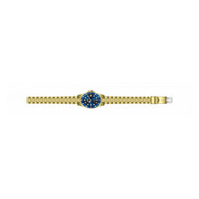 Cargar imagen en el visor de la galería, RELOJ  PARA MUJER INVICTA PRO DIVER 29191 - ORO
