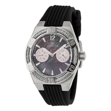 Cargar imagen en el visor de la galería, RELOJ DEPORTIVO PARA MUJER INVICTA BOLT 29194 - NEGRO
