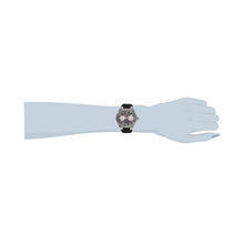 Cargar imagen en el visor de la galería, RELOJ DEPORTIVO PARA MUJER INVICTA BOLT 29194 - NEGRO
