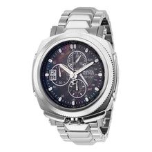 Cargar imagen en el visor de la galería, Reloj Invicta Reserve 29207
