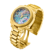 Cargar imagen en el visor de la galería, RELOJ  PARA HOMBRE INVICTA RESERVE 29208 - ORO
