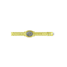 Cargar imagen en el visor de la galería, RELOJ  PARA HOMBRE INVICTA RESERVE 29208 - ORO
