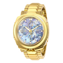 Cargar imagen en el visor de la galería, RELOJ  PARA HOMBRE INVICTA RESERVE 29208 - ORO
