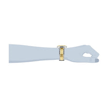 Cargar imagen en el visor de la galería, RELOJ  PARA HOMBRE INVICTA RESERVE 29209 - ORO, ACERO

