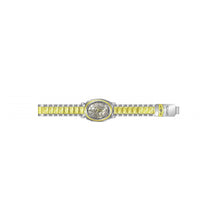 Cargar imagen en el visor de la galería, RELOJ  PARA HOMBRE INVICTA RESERVE 29209 - ORO, ACERO
