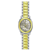 Cargar imagen en el visor de la galería, RELOJ  PARA HOMBRE INVICTA RESERVE 29209 - ORO, ACERO
