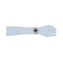 Cargar imagen en el visor de la galería, RELOJ  PARA MUJER INVICTA PRO DIVER 29311 - ACERO
