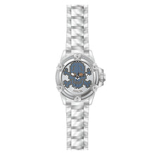 Cargar imagen en el visor de la galería, RELOJ  PARA MUJER INVICTA PRO DIVER 29311 - ACERO
