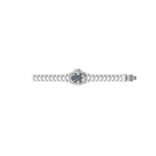 Cargar imagen en el visor de la galería, RELOJ  PARA MUJER INVICTA PRO DIVER 29311 - ACERO
