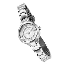 Cargar imagen en el visor de la galería, RELOJ INVICTA ANGEL 29320
