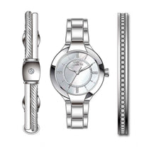 Cargar imagen en el visor de la galería, RELOJ INVICTA ANGEL 29320
