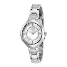 Cargar imagen en el visor de la galería, RELOJ INVICTA ANGEL 29320
