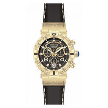 Cargar imagen en el visor de la galería, RELOJ CLÁSICO PARA HOMBRE INVICTA SUBAQUA 29369 - NEGRO
