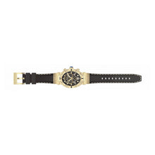 Cargar imagen en el visor de la galería, RELOJ CLÁSICO PARA HOMBRE INVICTA SUBAQUA 29369 - NEGRO
