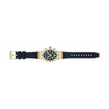 Cargar imagen en el visor de la galería, Reloj Invicta Subaqua 29371
