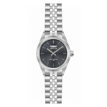 Cargar imagen en el visor de la galería, RELOJ CLÁSICO PARA HOMBRE INVICTA SPECIALTY 29372 - PLATEADO
