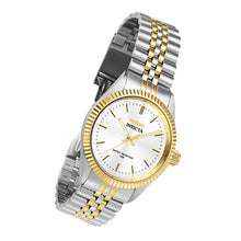 Cargar imagen en el visor de la galería, RELOJ CLÁSICO PARA HOMBRE INVICTA SPECIALTY 29378 - MULTICOLOR
