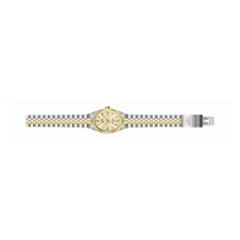 Cargar imagen en el visor de la galería, RELOJ CLÁSICO PARA HOMBRE INVICTA SPECIALTY 29382 - MULTICOLOR
