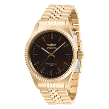 Cargar imagen en el visor de la galería, Reloj Invicta Specialty 29387
