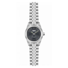 Cargar imagen en el visor de la galería, RELOJ CLÁSICO PARA MUJER INVICTA SPECIALTY 29395 - PLATEADO
