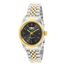 Cargar imagen en el visor de la galería, RELOJ CLÁSICO PARA MUJER INVICTA SPECIALTY 29400 - PLATEADO
