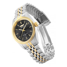 Cargar imagen en el visor de la galería, RELOJ CLÁSICO PARA MUJER INVICTA SPECIALTY 29400 - PLATEADO
