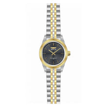 Cargar imagen en el visor de la galería, RELOJ CLÁSICO PARA MUJER INVICTA SPECIALTY 29400 - PLATEADO

