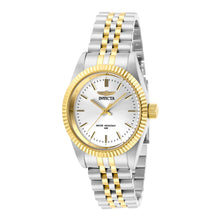 Cargar imagen en el visor de la galería, RELOJ CLÁSICO PARA MUJER INVICTA SPECIALTY 29401 - MULTICOLOR
