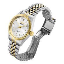Cargar imagen en el visor de la galería, RELOJ CLÁSICO PARA MUJER INVICTA SPECIALTY 29401 - MULTICOLOR
