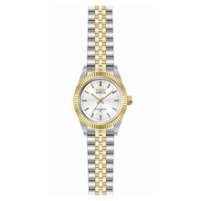 Cargar imagen en el visor de la galería, RELOJ CLÁSICO PARA MUJER INVICTA SPECIALTY 29401 - MULTICOLOR
