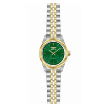 Cargar imagen en el visor de la galería, RELOJ CLÁSICO PARA MUJER INVICTA SPECIALTY 29402 - PLATEADO
