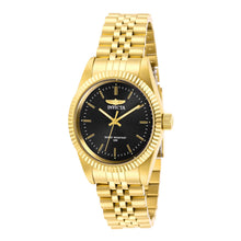 Cargar imagen en el visor de la galería, RELOJ CLÁSICO PARA MUJER INVICTA SPECIALTY 29406 - DORADO
