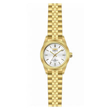 Cargar imagen en el visor de la galería, RELOJ CLÁSICO PARA MUJER INVICTA SPECIALTY 29407 - DORADO
