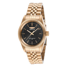 Cargar imagen en el visor de la galería, RELOJ CLÁSICO PARA MUJER INVICTA SPECIALTY 29412 - ROSA
