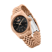 Cargar imagen en el visor de la galería, RELOJ CLÁSICO PARA MUJER INVICTA SPECIALTY 29412 - ROSA
