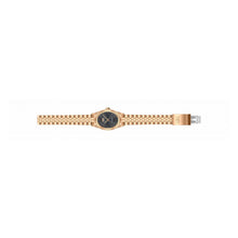 Cargar imagen en el visor de la galería, RELOJ CLÁSICO PARA MUJER INVICTA SPECIALTY 29412 - ROSA
