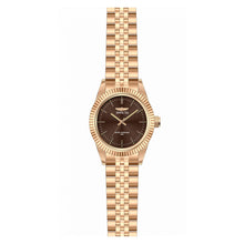 Cargar imagen en el visor de la galería, RELOJ CLÁSICO PARA MUJER INVICTA SPECIALTY 29416 - ORO ROSA
