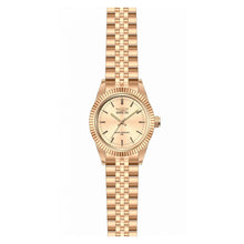 Cargar imagen en el visor de la galería, RELOJ CLÁSICO PARA MUJER INVICTA SPECIALTY 29417 - ROSA
