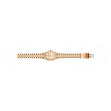Cargar imagen en el visor de la galería, RELOJ CLÁSICO PARA MUJER INVICTA SPECIALTY 29417 - ROSA
